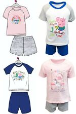 Boys girls peppa for sale  CROYDON