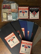 Huge lot vintage for sale  Dayton