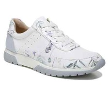 Lifestride horizon womens for sale  Meriden