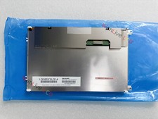 Tela LCD sem toque 8,5 pol. para Sharp LQ085Y3LG14 garantia de 1 ano comprar usado  Enviando para Brazil