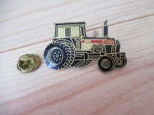 Tracteur agriculture vintage d'occasion  Noisy-le-Grand
