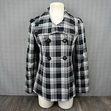 Guess coat jacket for sale  Norman