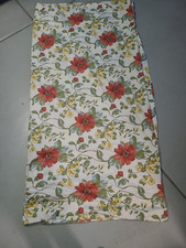Pottery barn sophia for sale  Phoenix