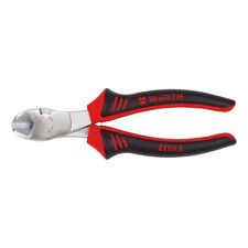 Pinza tronchese 160mm usato  Torrita Tiberina