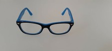 Monture lunettes enfant d'occasion  Lille-