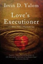 Love's Executioner: & Other Tales of Psychotherapy - Paperback - GOOD segunda mano  Embacar hacia Mexico