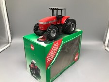 Traktor siku 2960 gebraucht kaufen  Neunkirchen-Seelscheid