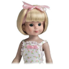 Betsy mccall cousin for sale  Ontario
