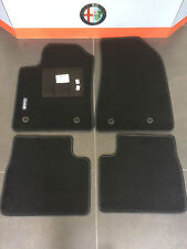 Set tappeti moquette usato  Salerno