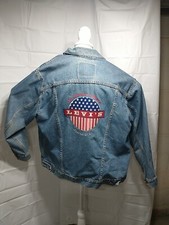 Levis men demin for sale  Schenectady