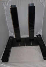 S72t1s tower speakers for sale  NAIRN