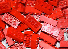Lego bricks 2x4 for sale  SHETLAND