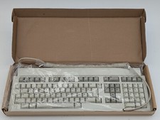 Televideo 990 995 for sale  Louisville