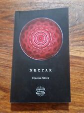 Nectar nicolas pintea d'occasion  Conches-en-Ouche