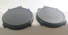 Electronic drum pads d'occasion  Expédié en Belgium