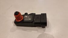 Chevrolet ls1 ls2 for sale  BEDFORD