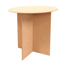 Inch round wood for sale  Bridgeton