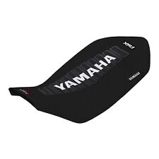 Capa de assento FMX BLACK SÉRIE para Yamaha Raptor 700 700R FRETE GRÁTIS para todo o mundo comprar usado  Enviando para Brazil