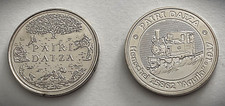 Médaille souvenir pairi d'occasion  Vieux-Condé