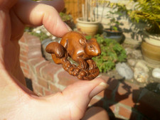 2b. hand carved for sale  GREAT YARMOUTH
