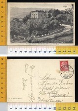 48437 pistoia montagna usato  Italia