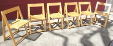 Six vintage 1960s for sale  Ashland