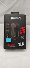 Redragon cobra m711 for sale  Littleton