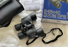 Olympus 16x40 zoom for sale  BASINGSTOKE