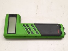 Diagnosegerät bosch hammer gebraucht kaufen  Kerpen