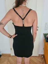 Exklusives stretch glitzer gebraucht kaufen  Göppingen