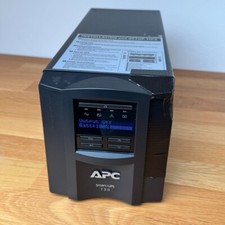 Apc smt750i smart usato  Merate
