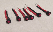 LED SINTETIZADORES YAMAHA VINTAGE ORIGINAIS COM SUPORTE CS-20M CS-40M comprar usado  Enviando para Brazil