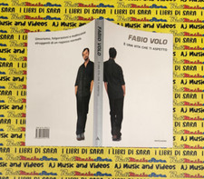 Book libro una usato  Vigarano Mainarda