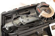 Omni dual saw for sale  Englewood