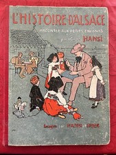 Livre ancien histoire d'occasion  Allègre