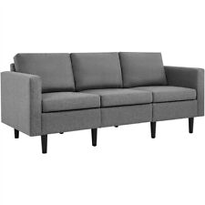 Sitzer sofa bequeme gebraucht kaufen  Deutschland