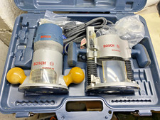 bosch table for sale bosch table for sale Pittsburgh