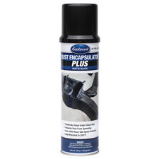 Eastwood rust encapsulator for sale  Pottstown