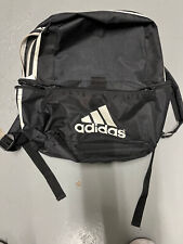 mochila adidas comprar usado mochila adidas comprar usado Enviando para Brazil