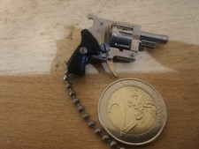 Revolver xythos broche d'occasion  Vannes