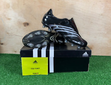 Adidas tunit f50.6 d'occasion  Expédié en France