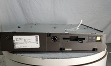 Ibm 4694 4694 for sale  Marietta