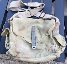 Ww2 musette 1931 d'occasion  Rebais