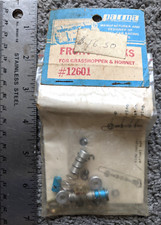 tamiya grasshopper for sale tamiya grasshopper for sale Shelton