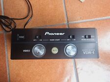 Pioneer vsw switc usato  Foligno