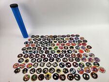 Ball themed pogs for sale  Universal City