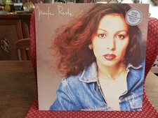 Vinyl jennifer rush gebraucht kaufen  Dortmund