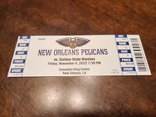 New orleans pelicans for sale  Kenner