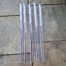 Tree trunk protector for sale  GOOLE