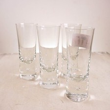 Bicchieri tumbler alti usato  Ferrara